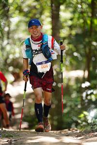 BIB: 5575
                            <button type="button" onclick="openModal(18967341)" class="btn btn-primary btn-sm float-right btn-popup" data-toggle="modal" data-target=".modal-high-quality">
                        <i class="fas fa-shopping-cart"></i> Add to Cart
                    </button>
                                            <button type="button" onclick="isThisMe(18967341, true)" class="btn btn-success btn-sm float-right btn-popup btn-isme hidden" data-toggle="tooltip" data-placement="bottom" title="นี่คือรูปของคุณใช่ไหม คลิกที่นี่เพื่อเอาเข้าอัลบั้ม">
                        <i class="fas fa-plus"></i> Add to album
                    </button>
                    <button type="button" onclick="isThisMe(18967341, false)" class="btn btn-warning btn-sm float-right btn-popup btn-isnotme hidden">
                        <i class="fas fa-ban"></i> Remove from album
                    </button>